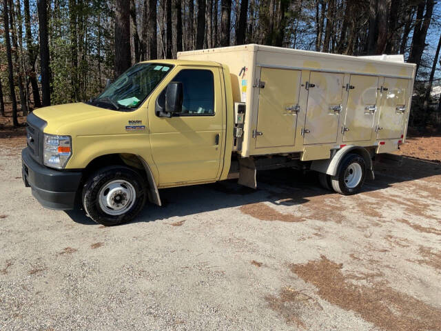 ford e-series cutaway 2021 1FDXE4FNXMDC34411 image ford e-series cutaway 2021 1FDXE4FNXMDC34411 image